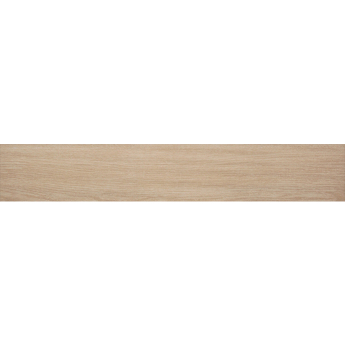 Roman Granit Hickory Sabbia GT915501R 15x90